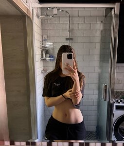 EarleneGoreham Lana❤️💋 Pic 2