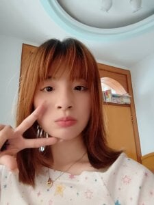 x-xingai 日常1  7. fénykép