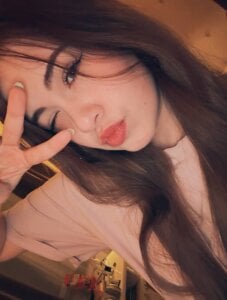 Amy_Maev my energy slika