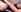 pussygold88 i m sexy and i know it Pic 4