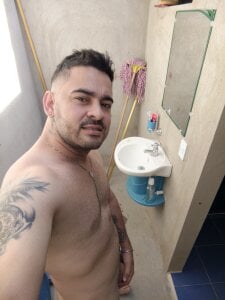 For the girls de diegolebu  2 photos