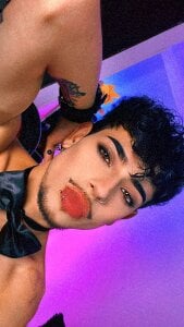 dominik_eclipsex Public Pic 3