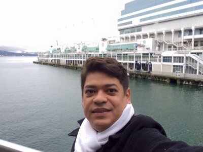 JBMJBM69Public Bild 5