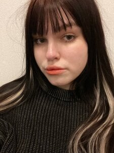 BellaNights Public Pic 2