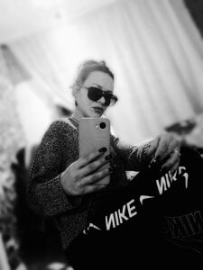 Public od MissKryss  2 snímek