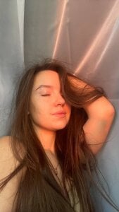 LisaSmiths I got fully Healed!!!!!!!!! Pic 5