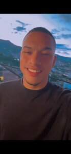 FindomForMe Public 圖片 2