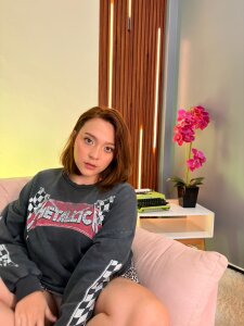 SimonaStar Sweet Simona Foto 5