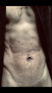 Brent_Hardwood Public Pic 6