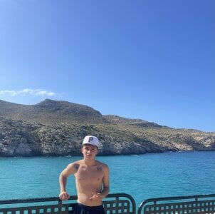 Julian-wolf Xd зображення 6