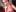 Maya_Viola I am anime Pic 9