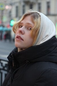 Public de Soft_Flame  Imagens