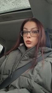 RussianGirls_ Life Style Alicia Poză