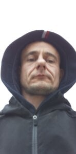 Public de Tomikababa91 Foto 3