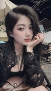 Rie_bae89 Rie come back Foto 3