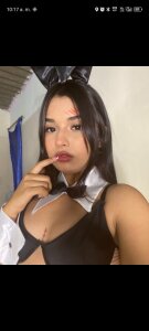 Kitty_Swwet Public Immagine  2