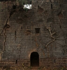 liquid0fluid0 when we was in goa!! Pic 7