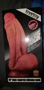 CulazodeantonellarocuzzoPublic Bild 2