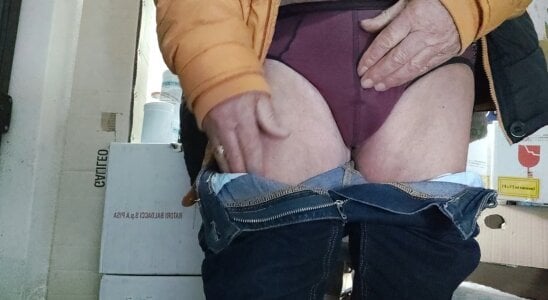 jhonschen's Una masturbazione lenta Sex Photo 3