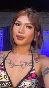 DazzlingroseHorsecock sexy me صورة واحدة|DazzlingroseHorsecock sexy me صورتان|DazzlingroseHorsecock sexy me  5 صور|DazzlingroseHorsecock sexy me  5 صورة