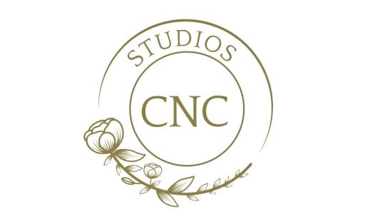 My studio de brihanna-young  Imagens