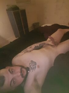 HottishVampire1 Public Foto 5