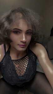 dutchcruisingBOII: Free public pics from my sexdates ( 3 фото)