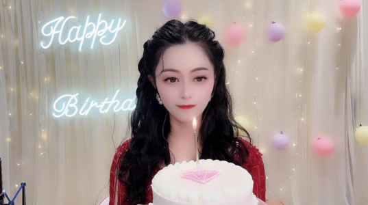 Tian-xin-999 生日庆典🎂 사진 4