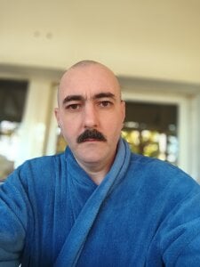 Maryo_xxx Yo Poză 4