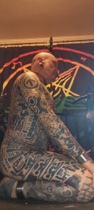 object857 current tattoo status of the object857_ 15.04.2025 圖片 9