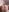 Andy_Gamboa Andy NUDE🔥 Pic 4