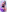 maddie_rosse_ Connected with everyone, better moments. Pic 4