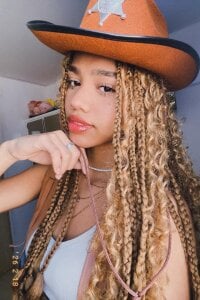 marizza_14 Public Poză 4