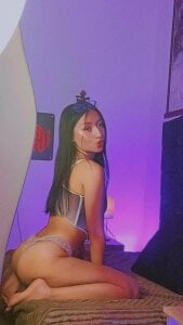 babymoonX Public slika