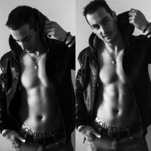 Public de maximuss789  6 photos