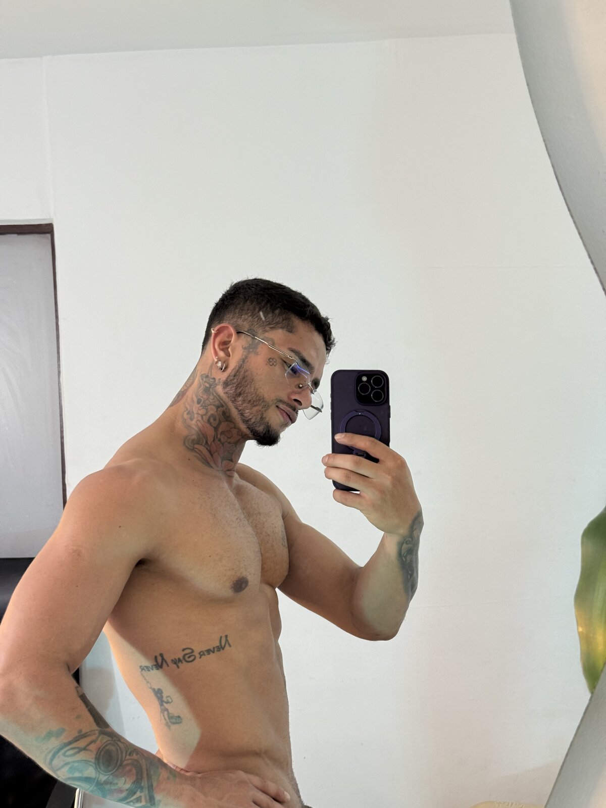 Alanrodgers  8984. kiemelt képe