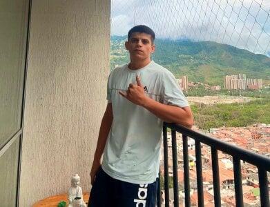 boss_of_cash enjoy view 사진