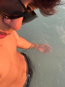 Angel_Luxclassic Bild