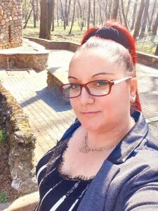 RedHair_BrunetJhon's Honey Sex Photo 1