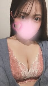 son_nonchan_ox  のんち🙌🏻︎‪ Pic