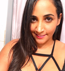 Me od ohhiyou  snímek