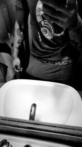 Leannari1 Public Εικόνα