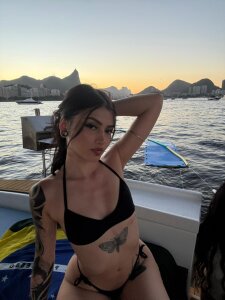 BRAZIL 2026 💚💛 de Giselle_royy  2 photos