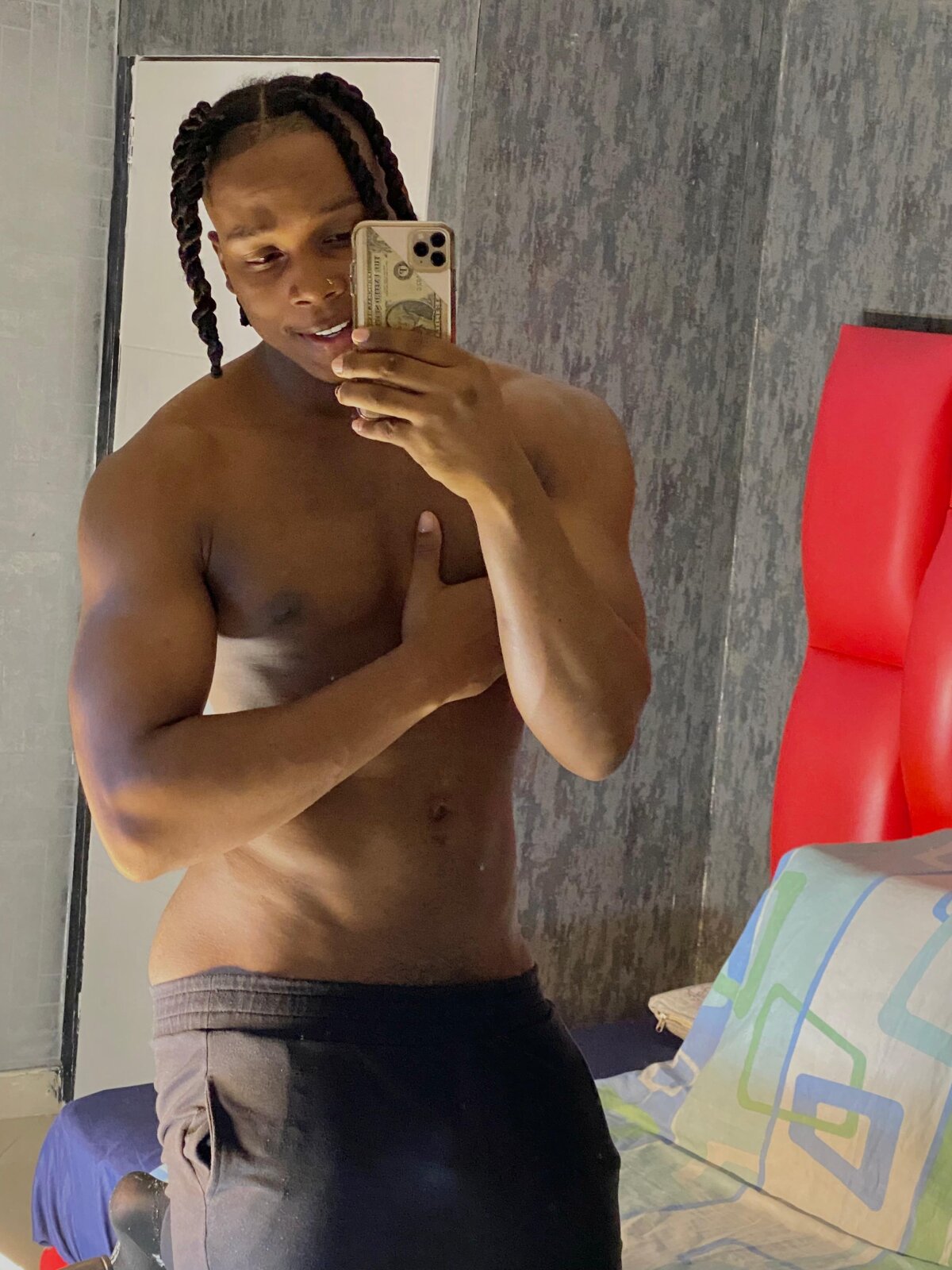 Трендове зображення  4076 DominicSccott