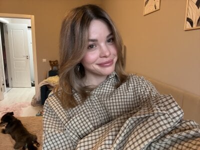 SMELLSEX    😈 Gambar 3