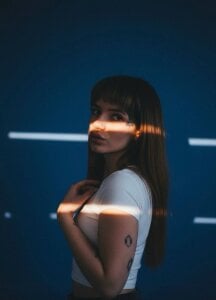 ThomasTakai Me Bilde 8