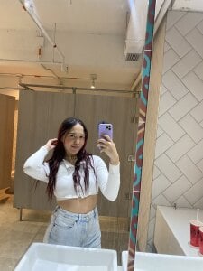 milly_03