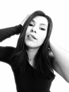 MishaVeyra Misha 😅 Pic