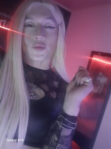 Gomory_Niix Public Pic