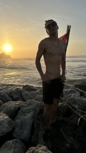 Jaycob_smith Public Pic 6